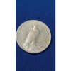 Image 2 : 1924 90% Silver Peace Dollar