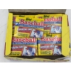 Image 3 : 1988 Unopened 48 Count Topps Baseball Cards