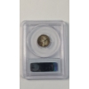 Image 3 : PCGS 1939 MS66 90% Silver Mercury Dime