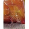 Image 3 : Degenhart Vintage Glass Dog Figurine - Catsup and Mustard