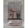 Image 1 : Rechargable! New In Box- Finishing Touch Flawless Cleanse All Skin Type Facial Massager/Cleaner 