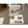 Image 8 : *Pick Up At Mantua Home-No Shipping Available*  - Tons of Christmas Items - The Americana Collection