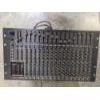 Image 1 : Roland M-16E 16 Channel Line Mixer In Great Condition! -No Shipping Available 
