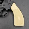 Image 11 : Vintage EIG Volcanic 22 Model V22 Blank Italian-Made Starter Pistol Revolver (see description)