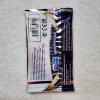 Image 2 : SEALED Pokemon Sword & Shield 10 Card Booster Pack ~ Guaranteed Rare in Each Pack!