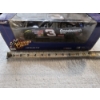 Image 2 : Nascar Winner's Circle - 1/18 Scale Goodwrench Service Plus Die Cast Car Model