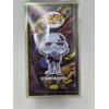 Image 2 : Star Wars 455 Stormtrooper Only At Target Funko Pop