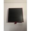 Image 5 : 9x9 Red Display Box 
