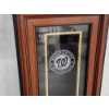 Image 2 : Washington Nationals Baseball Display Case For Baseball Bat and Baseball