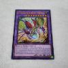 Image 2 : Ultimate Great Insect 1st Edition Holo Yu-Gi-Oh Trading Card