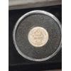 Image 5 : 1891-O Seated Liberty Dime Silver in Display Box & In Protective Case