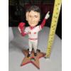 Image 2 : Vintage 2015 Impact Pete Rose Bobble Head In Excellent Condition 
