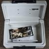 Image 2 : Sentry 1100 Fireproof Safe with Key