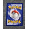 Image 2 : Articuno Black Star Promo #22 Non Holo Rare Vintage Pokemon Trading Card ~ NM/LP Condition! 