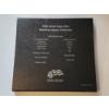 Image 6 : 2008 United States Mint American Legacy Collection - 15 Proof Coin Set Including Silver Dollar! 