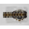 Image 7 : Stunning Marc Ecko E20000G1 Men's Watch ~ Stainless Steel Case With Nice Stones!