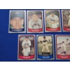 Image 4 : Lot of 14 Assorted 1989 Pacific Trading Cards - All Mint Condition