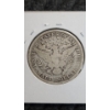 Image 2 : 1900 Barber Silver Half Dollar 