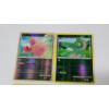 Image 2 : Assorted Pokemon TCG Reverse Holo Cards