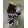 Image 1 : Seven Brand New Pair Of Size XL Work Gloves 