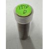 Image 1 : 1978-D United States Roll Of Lincoln Cents - Incredible Roll Of Pennies - Mint Condition