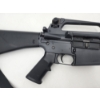 Image 5 : Colt Sporter Lightweight .223 Semi Auto Rifle AR-15 SL006365