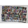 Image 1 : Large Assortment of Over 100 Magic the Gathering MTG Trading Cards 