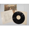 Image 2 : The Allman Brothers Band Brothers And Sisters Vinyl Record LP - 1973 Capricorn Records
