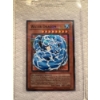 Image 2 : Yu-GI-OH! Water Dragon & Widespread Ruin Trading Cards - Mint Condition
