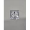 Image 3 : 2023 1 oz Canadian Silver Maple Leaf