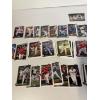 Image 2 : 
Baseball Cards - Topps - Blue Jays - Rays - Twins - Cardinals