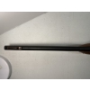 Image 12 : Remington Speedmaster Model 552 .22cal Semi Auto Rifle
