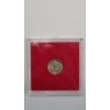 Image 4 : United States 1996-W MS66 Roosevelt Dime In Display Case