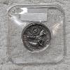 Image 6 : Assortment of State and Bicentennial Quarters in Protective Capsules FV: $4.75