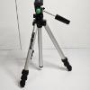 Image 3 : Vintage Slik 500G Camera Tripod (see description)