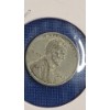 Image 10 : 1943 Steel Pennies - Face Value: $ 0.45