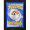 Image 3 : Lugia 78/124 Holo Rare Pokemon Trading Card Fates Collide