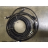 Image 3 :  New Hdmi Cable Collection 