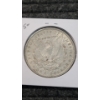 Image 2 : 1901-O 90% Silver Morgan Dollar