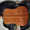 Image 8 : Beautiful Yamaha F325D HOOO869W Acoustic Guitar in Nice Carrying & Storage Case ~ LIKE NEW CONDITION