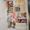Image 1 : Collector's Assortment of Vintage 1960s Pop Culture Memorabilia centered around The Beatles