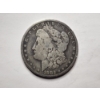 Image 1 : 1882-O Morgan Silver Dollar