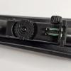 Image 22 : Mossberg 702 Plinkster (.22 cal.) (see description)