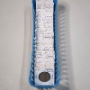 Image 1 : Large Lot of over 60 Assorted World Coins: Canada, Czech Republic, Columbia, & More!!