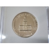 Image 4 : IGS GRADED PR 70 DCAM 1976-S Kennedy Silver Half Dollar 