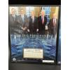 Image 3 : Limited Edition Bank Note - Living Presidents Genuine Legal Tender U.S. Bill - USA - COA - Colorized