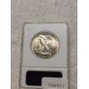 Image 5 : ANACS MS65 Graded 1939 Silver Walking Liberty Half Dollar