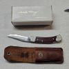 Image 2 : Vintage Folding Pocket Knives and Multi-Tools