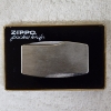 Image 6 : Zippo Branded JOY Company Advertising Pocket Knife NEW IN BOX