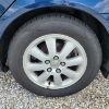 Image 57 : LOW MILE 2003 Toyota Camry XLE 4 Door Sedan 3L V6 EFI DOHC ~ ONLY 50,841 Miles 